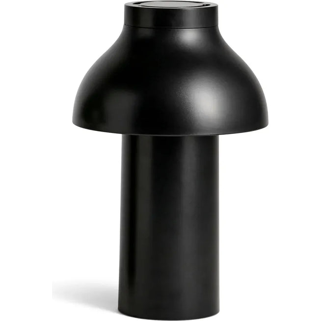 Photo of PC Portable Lamp