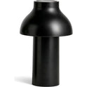 PC Portable Lamp
