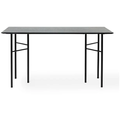 Thumbnail photo of Mingle Table Top / Rectangular - Spisebord - Small