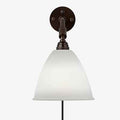 Thumbnail photo of Bestlite BL7 Wall Lamp
