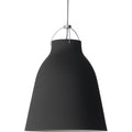 Thumbnail photo of Caravaggio P3 Pendant Lamp