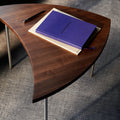 Thumbnail photo of Pinwheel  HM7 Modular Table