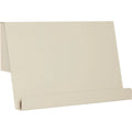 Thumbnail photo of Slope Wall Magazine Holder