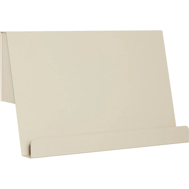 Photo of Slope Wall Magazine Holder