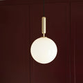 Thumbnail photo of Miira 1 Pendant Large