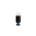 Thumbnail photo of Gople Mini Table Lamp 2