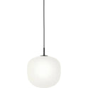 Rime Pendant Lamp - Ø25 cm
