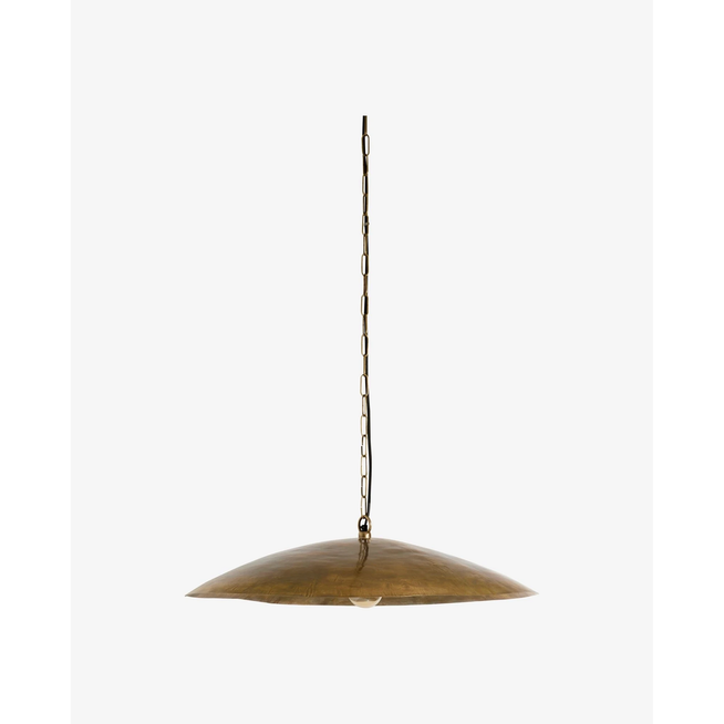 Photo of Shakti Hanging Lamp