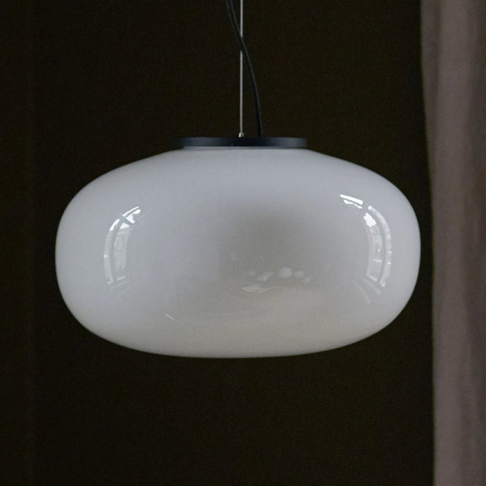 Photo of Karl-johan Pendant Ø230