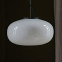 Karl-johan Pendant Ø230