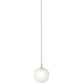 Thumbnail photo of Rime Pendant Lamp, Ø12 cm