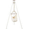 Thumbnail photo of Classic Bundle - Baby Hammock