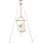 Classic Bundle - Baby Hammock