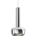 Thumbnail photo of Vl 56 Hanging Lamp Brass