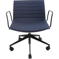 Thumbnail photo of Catifa 53 Work Chair