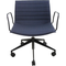 Thumbnail photo of Catifa 53 Work Chair