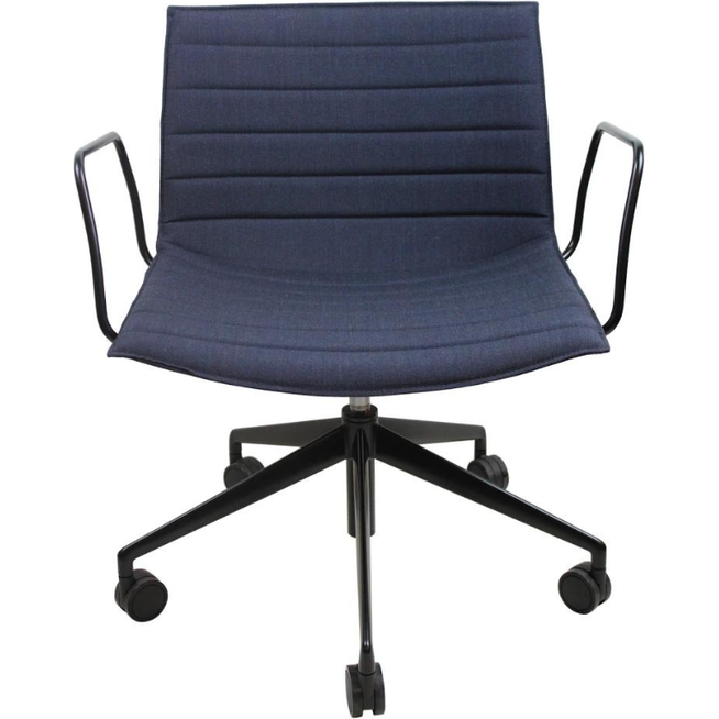 Photo of Catifa 53 Work Chair