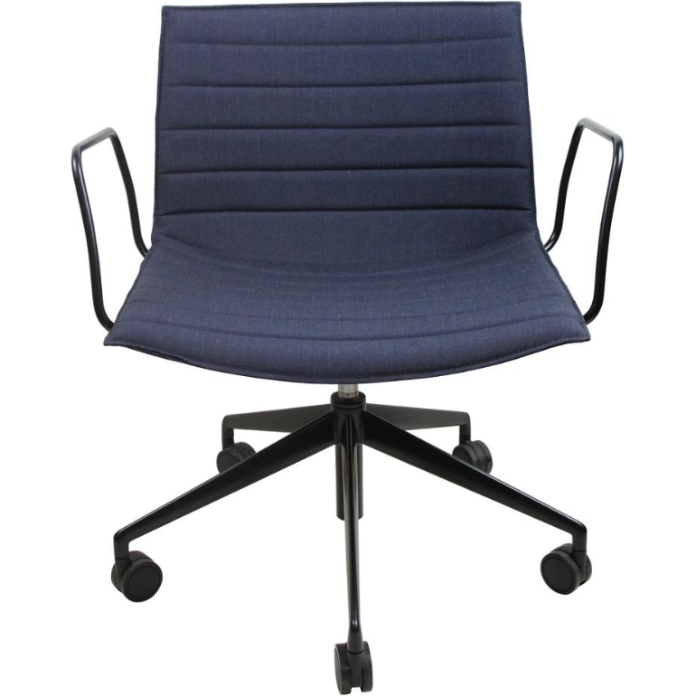 Catifa 53 Work Chair