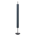 Thumbnail photo of Emi Floor Lamp Deep
