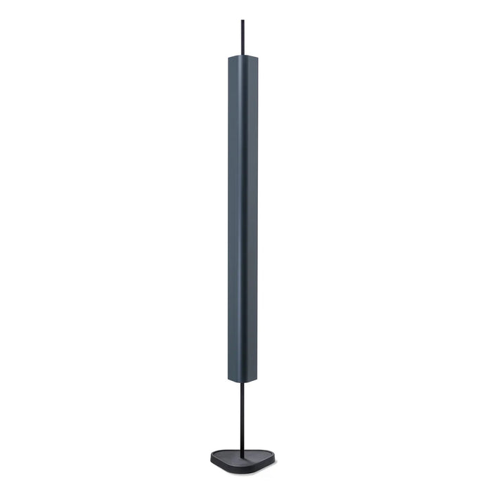 Photo of Emi Floor Lamp Deep