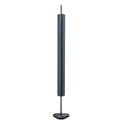 Emi Floor Lamp Deep