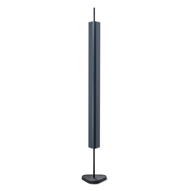 Photo of Emi Floor Lamp Deep