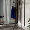 Thumbnail photo of Capture SC77 Coat Stand