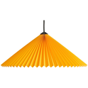 Matin Pendant Lamp, Ø50 Cm