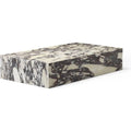 Thumbnail photo of Plinth Grand
