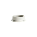 Thumbnail photo of Column Candleholder, Small