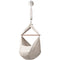 Thumbnail photo of Essential Bundle - Baby Hammock