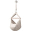 Essential Bundle - Baby Hammock