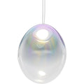 Thumbnail photo of Stellar Nebula