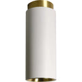 Thumbnail photo of Tobo C65 Ceiling Lamp White