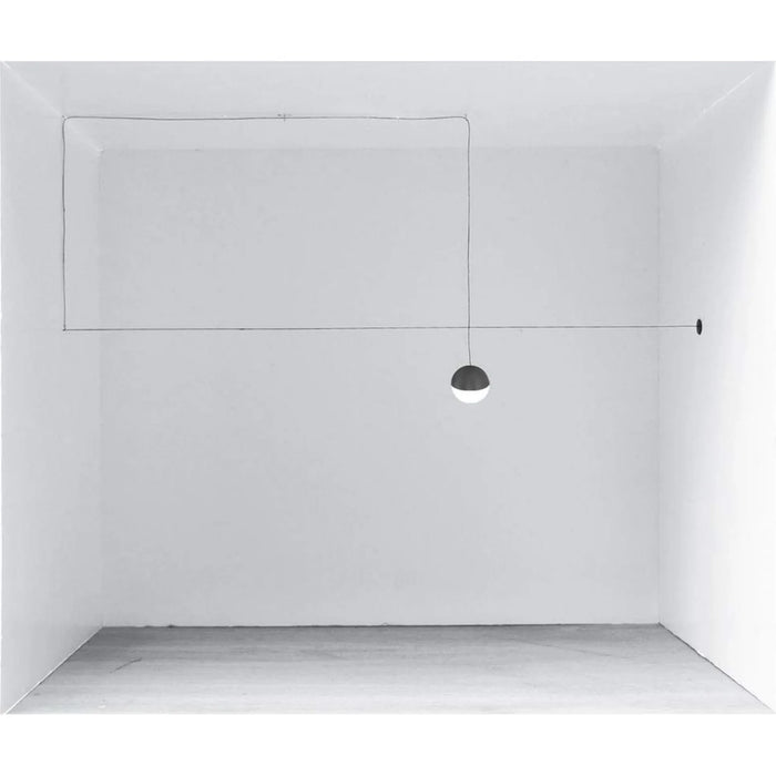 Photo of String Light