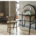 Thumbnail photo of Allegory desk