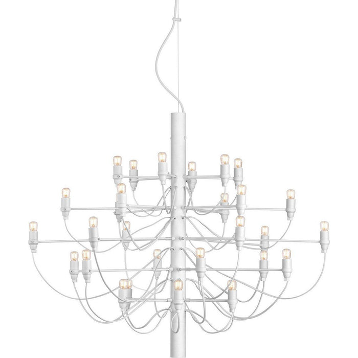 Photo of 2097/30 Pendant