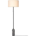 Thumbnail photo of Gravity Floor Lamp