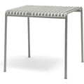 Thumbnail photo of Palissade Table Small