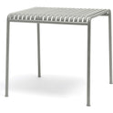 Palissade Table Small