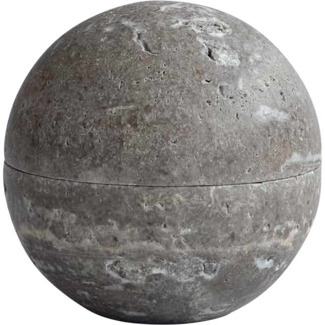 Photo of Enkei Jar Mini Earth