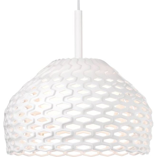 Photo of Tatou S2 Pendant Lamp