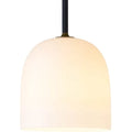 Thumbnail photo of Howard Pendant Lamp