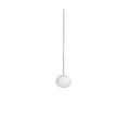 Thumbnail photo of Glo-ball Mini S Pendant White