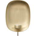 Thumbnail photo of Votive AV20 Tea Light Holder