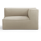 Thumbnail photo of Catena Sofa Armrest Right L401