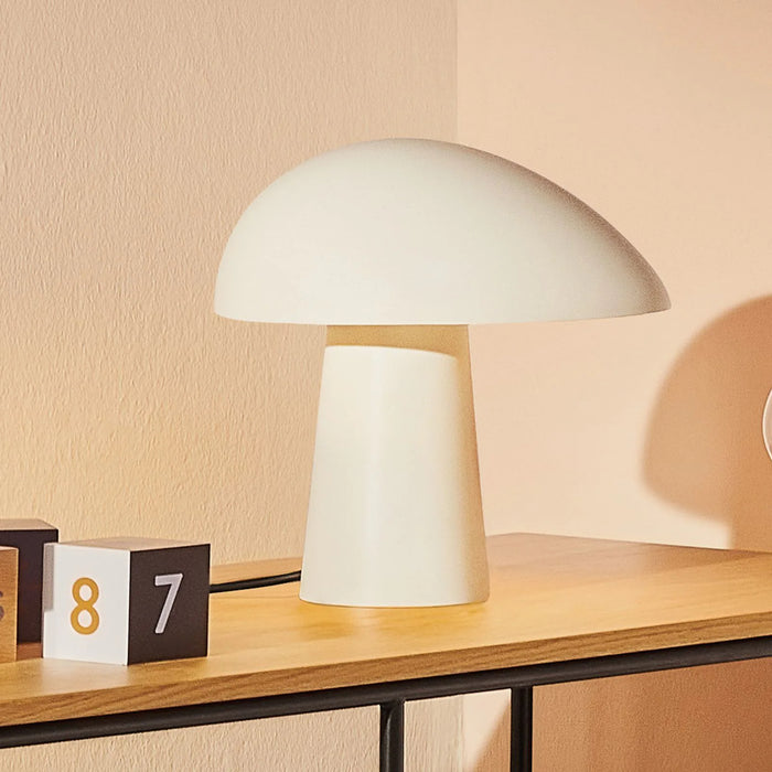 Photo of Night Owl Table Lamp