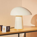 Night Owl Table Lamp