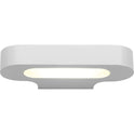 Talo Wall Lamp
