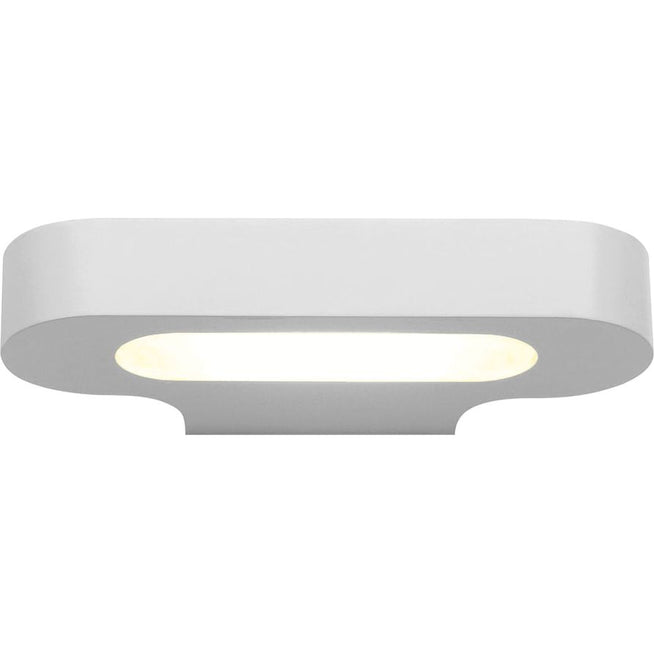 Photo of Talo Wall Lamp